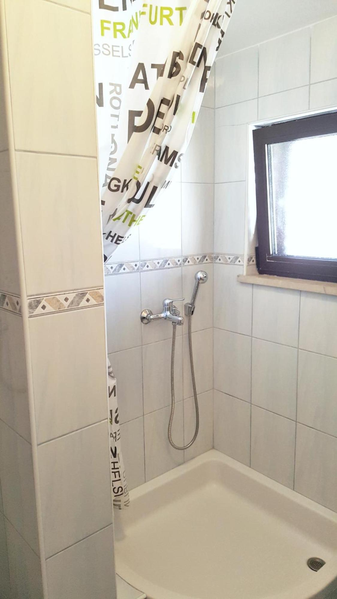 Apartments Antunovic Rogoznica  Zewnętrze zdjęcie