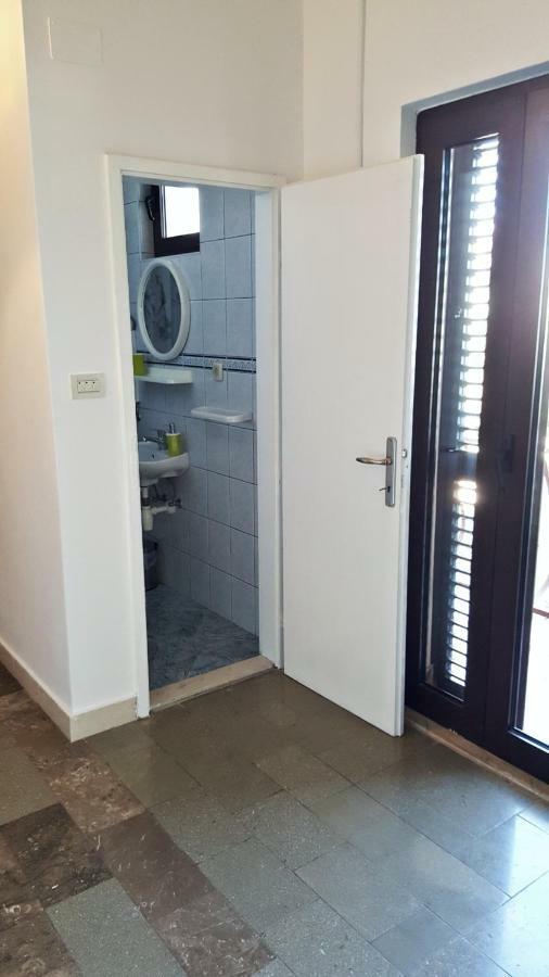 Apartments Antunovic Rogoznica  Zewnętrze zdjęcie